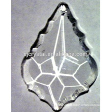 Pièces de cristaux de pierres précieuses aventurine heishi, pièces en cristal, pièces